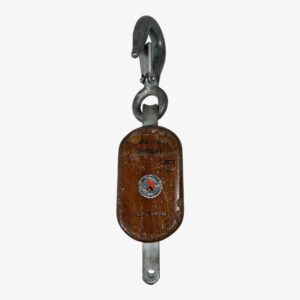 sea-link-sl101b-6h-abel-single-sheave-block-w-fixed-hook-1800-lbs-felix-ommo33069-20250729-120659-513070