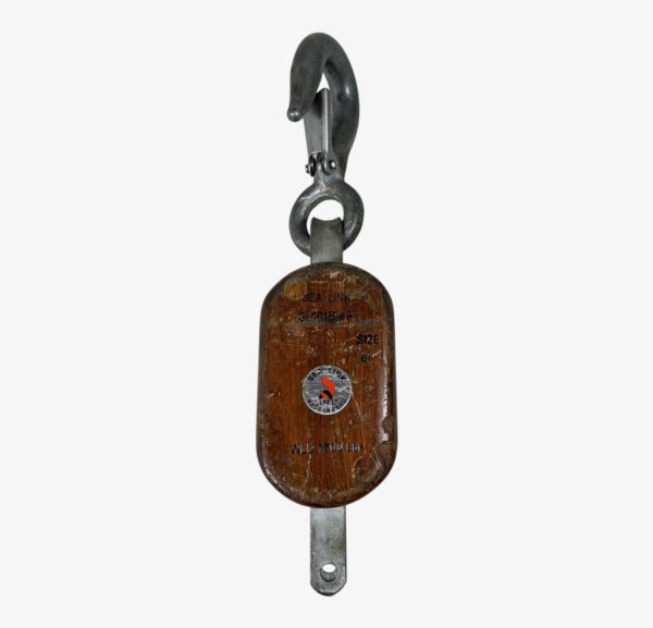 sea-link-sl101b-6h-abel-single-sheave-block-w-fixed-hook-1800-lbs-felix-ommo33069-20250729-120659-513070