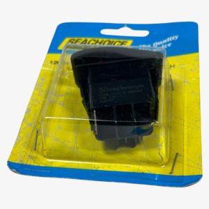 seachoice-12961-contura-illuminated-2-position-on-off-rocker-switch-felix-ommo33069-20250718-163720-261692