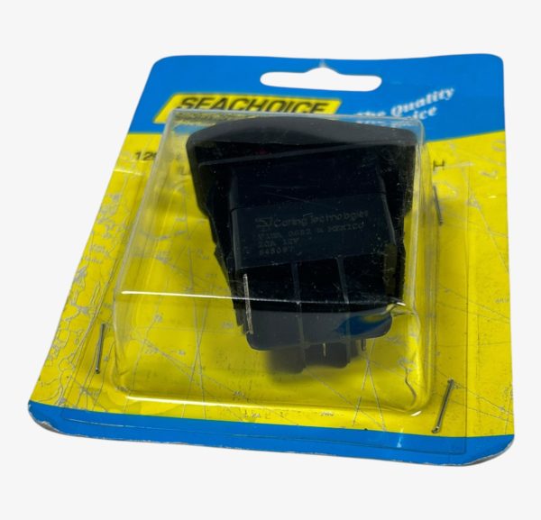 seachoice-12961-contura-illuminated-2-position-on-off-rocker-switch-felix-ommo33069-20250718-163720-261692