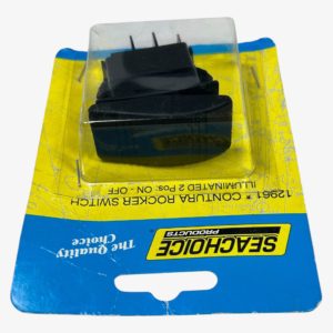 seachoice-12961-contura-illuminated-2-position-on-off-rocker-switch-felix-ommo33069-20250718-163723-437812