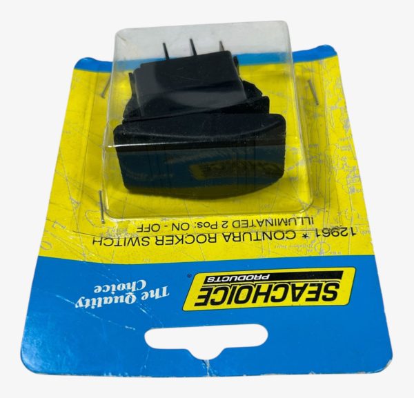 seachoice-12961-contura-illuminated-2-position-on-off-rocker-switch-felix-ommo33069-20250718-163723-437812