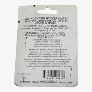 seachoice-12961-contura-illuminated-2-position-on-off-rocker-switch-felix-ommo33069-20250718-163726-365826