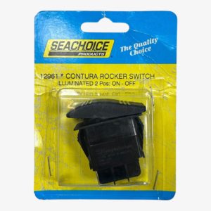 seachoice-12961-contura-illuminated-2-position-on-off-rocker-switch-felix-ommo33069-20250718-163729-200976