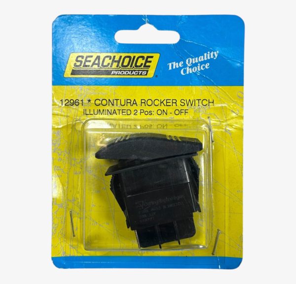seachoice-12961-contura-illuminated-2-position-on-off-rocker-switch-felix-ommo33069-20250718-163729-200976