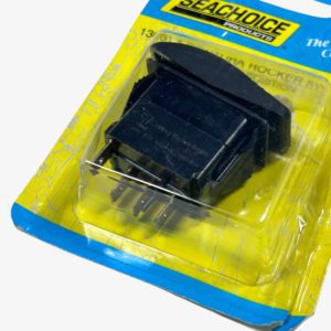 seachoice-13001-contura-illuminated-3-position-on-off-on-rocker-switch-felix-ommo33069-20250721-082111-633179