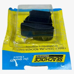 seachoice-13001-contura-illuminated-3-position-on-off-on-rocker-switch-felix-ommo33069-20250721-082115-730612