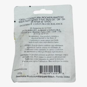 seachoice-13001-contura-illuminated-3-position-on-off-on-rocker-switch-felix-ommo33069-20250721-082118-807629