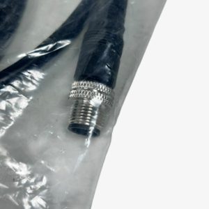 seastar-cm10012-micro-c-extension-male-female-can-bus-harness-12ft-felix-ommo33069-20250714-133027-232124