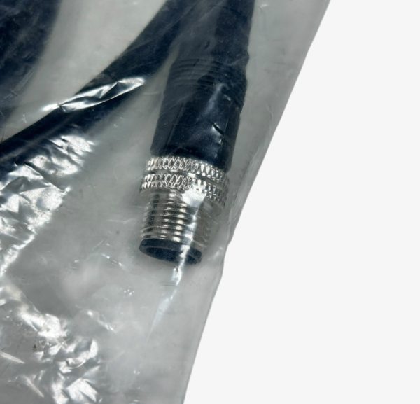 seastar-cm10012-micro-c-extension-male-female-can-bus-harness-12ft-felix-ommo33069-20250714-133027-232124