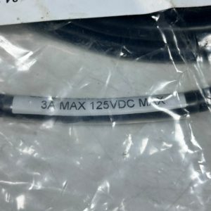 seastar-cm10012-micro-c-extension-male-female-can-bus-harness-12ft-felix-ommo33069-20250714-133030-101260