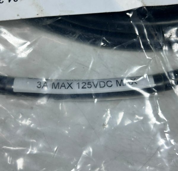 seastar-cm10012-micro-c-extension-male-female-can-bus-harness-12ft-felix-ommo33069-20250714-133030-101260
