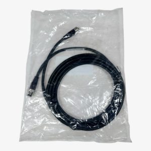 seastar-cm10012-micro-c-extension-male-female-can-bus-harness-12ft-felix-ommo33069-20250714-133032-938847