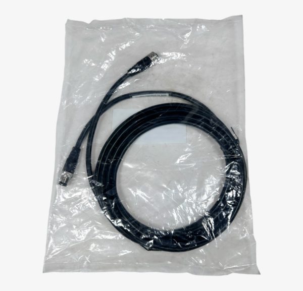 seastar-cm10012-micro-c-extension-male-female-can-bus-harness-12ft-felix-ommo33069-20250714-133032-938847