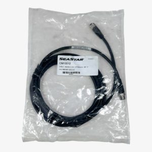 seastar-cm10012-micro-c-extension-male-female-can-bus-harness-12ft-felix-ommo33069-20250714-133035-774916