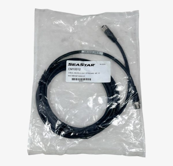 seastar-cm10012-micro-c-extension-male-female-can-bus-harness-12ft-felix-ommo33069-20250714-133035-774916