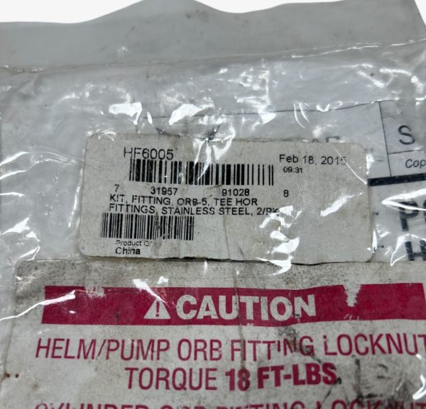seastar-solutions-hf6005-orb-5-stainless-steel-fittings-2-pack-felix-ommo33069-20250701-090144-870273