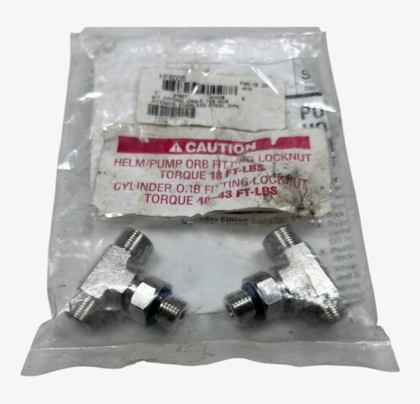 seastar-solutions-hf6005-orb-5-stainless-steel-fittings-2-pack-felix-ommo33069-20250701-090148-421820