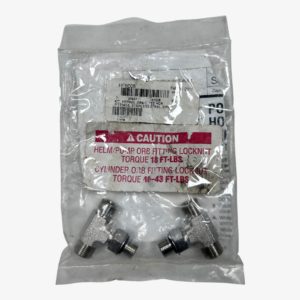 seastar-solutions-hf6005-orb-5-stainless-steel-fittings-2-pack-felix-ommo33069-20250701-090155-537458