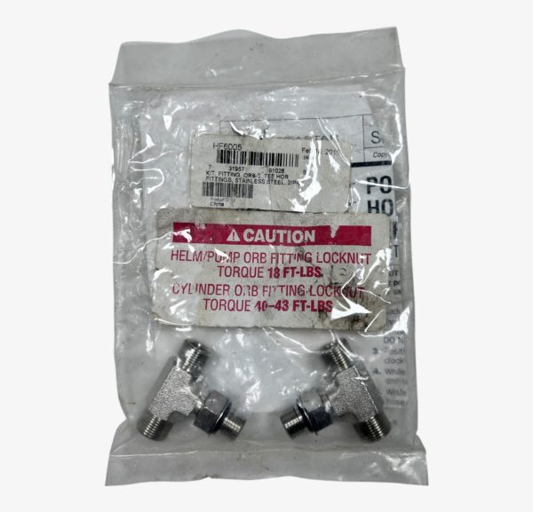 seastar-solutions-hf6005-orb-5-stainless-steel-fittings-2-pack-felix-ommo33069-20250701-090155-537458