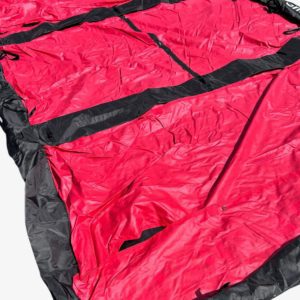 sebba-shade-28795-02-red-inflatable-boat-sun-shade-12ft-x-8ft-for-26ft-boats-felix-ommo33069-20250724-133355-963112