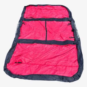sebba-shade-28795-02-red-inflatable-boat-sun-shade-12ft-x-8ft-for-26ft-boats-felix-ommo33069-20250724-133359-156495
