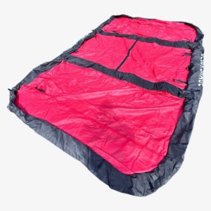 sebba-shade-28795-02-red-inflatable-boat-sun-shade-12ft-x-8ft-for-26ft-boats-felix-ommo33069-20250724-133402-138566