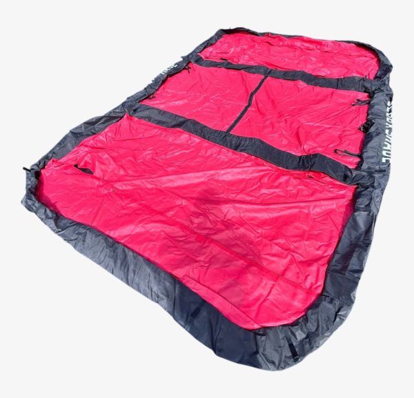 sebba-shade-28795-02-red-inflatable-boat-sun-shade-12ft-x-8ft-for-26ft-boats-felix-ommo33069-20250724-133402-138566