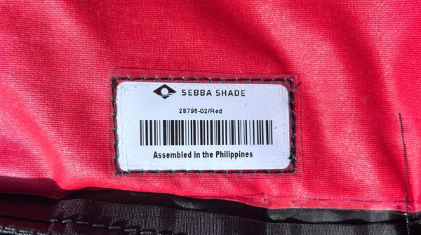 sebba-shade-28795-02-red-inflatable-boat-sun-shade-12ft-x-8ft-for-26ft-boats-felix-ommo33069-20250724-133405-559871
