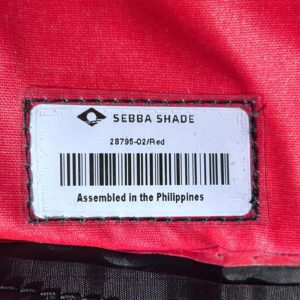 sebba-shade-28795-02-red-inflatable-boat-sun-shade-12ft-x-8ft-for-26ft-boats-felix-ommo33069-20250724-133405-559871