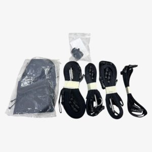 sebba-shade-28795-02-red-inflatable-boat-sun-shade-12ft-x-8ft-for-26ft-boats-felix-ommo33069-20250724-133411-641969