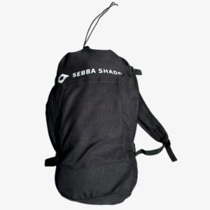 sebba-shade-28795-02-red-inflatable-boat-sun-shade-12ft-x-8ft-for-26ft-boats-felix-ommo33069-20250724-133414-415015