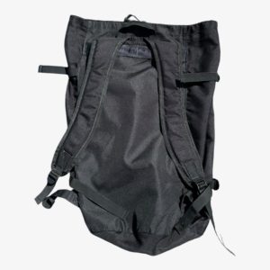 sebba-shade-28795-02-red-inflatable-boat-sun-shade-12ft-x-8ft-for-26ft-boats-felix-ommo33069-20250724-133417-919137