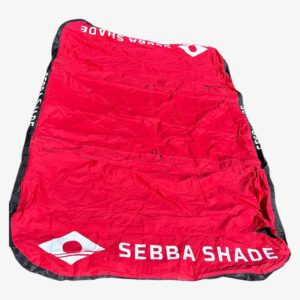 sebba-shade-28795-02-red-inflatable-boat-sun-shade-12ft-x-8ft-for-26ft-boats-felix-ommo33069-20250724-133421-248269