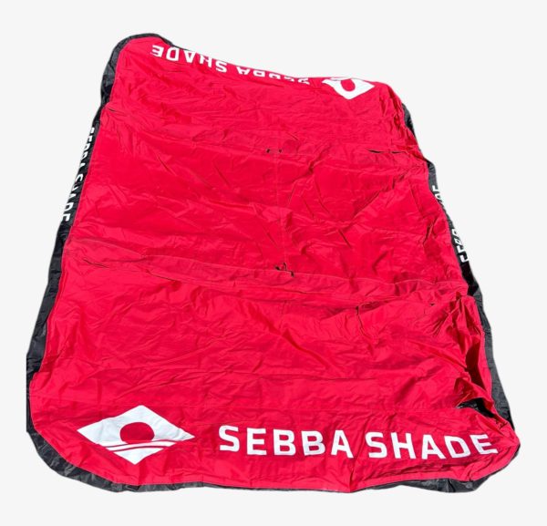 sebba-shade-28795-02-red-inflatable-boat-sun-shade-12ft-x-8ft-for-26ft-boats-felix-ommo33069-20250724-133421-248269