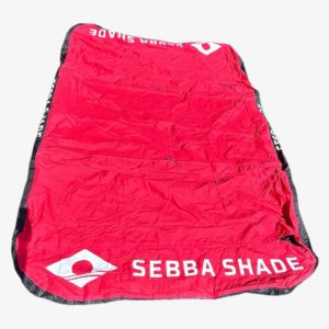 sebba-shade-28795-02-red-inflatable-boat-sun-shade-12ft-x-8ft-for-26ft-boats-felix-ommo33069-20250724-133424-302338