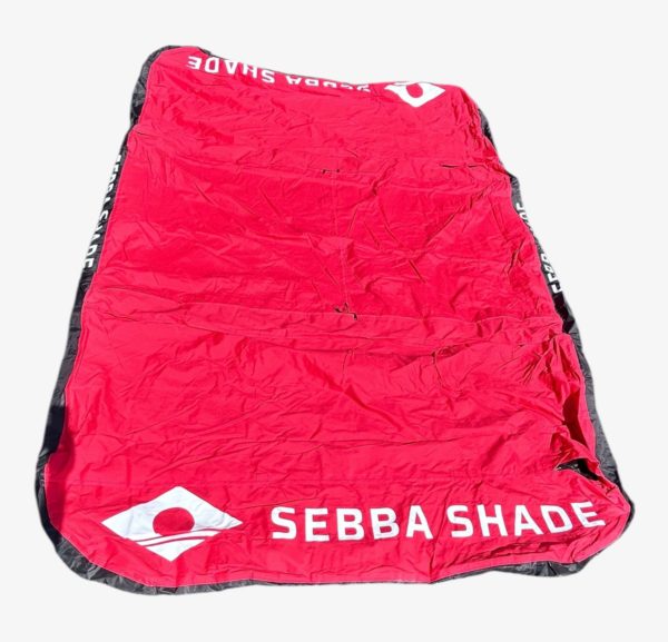 sebba-shade-28795-02-red-inflatable-boat-sun-shade-12ft-x-8ft-for-26ft-boats-felix-ommo33069-20250724-133424-302338