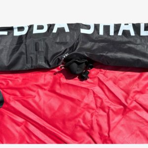 sebba-shade-28795-02-red-inflatable-boat-sun-shade-12ft-x-8ft-for-26ft-boats-felix-ommo33069-20250724-133427-662889