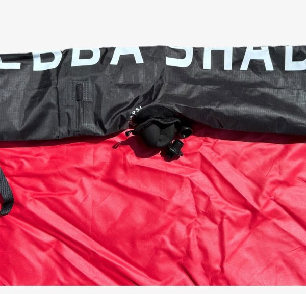 sebba-shade-28795-02-red-inflatable-boat-sun-shade-12ft-x-8ft-for-26ft-boats-felix-ommo33069-20250724-133427-662889
