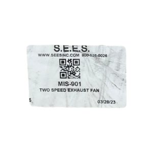 sees-mis-901-2-speed-exhaust-fan-115v-60hz-10in-od-fan-new-oem-brandon-y-20250730-104322-690221