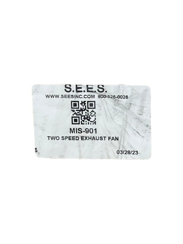 sees-mis-901-2-speed-exhaust-fan-115v-60hz-10in-od-fan-new-oem-brandon-y-20250730-104322-690221