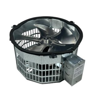 sees-mis-901-2-speed-exhaust-fan-115v-60hz-10in-od-fan-new-oem-brandon-y-20250730-104326-849080