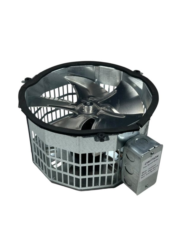 sees-mis-901-2-speed-exhaust-fan-115v-60hz-10in-od-fan-new-oem-brandon-y-20250730-104326-849080