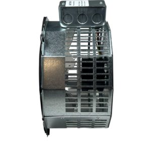 sees-mis-901-2-speed-exhaust-fan-115v-60hz-10in-od-fan-new-oem-brandon-y-20250730-104330-364465