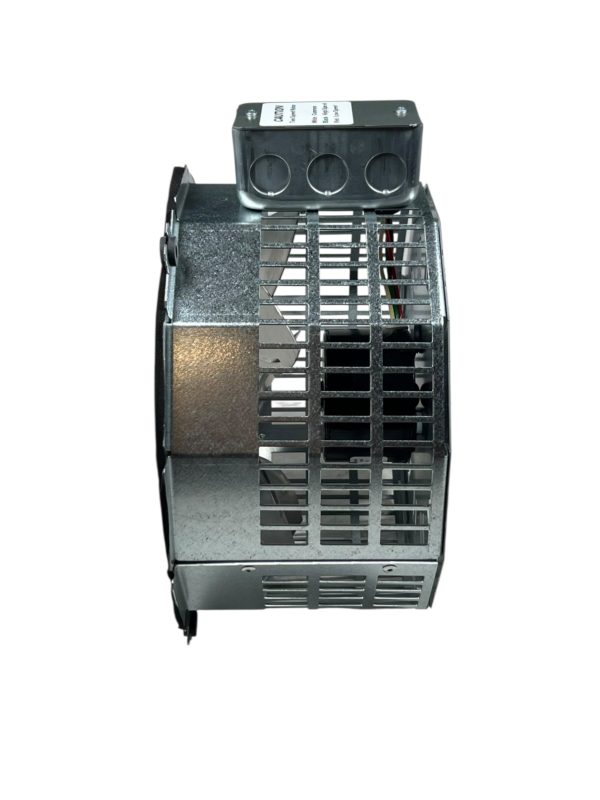 sees-mis-901-2-speed-exhaust-fan-115v-60hz-10in-od-fan-new-oem-brandon-y-20250730-104330-364465
