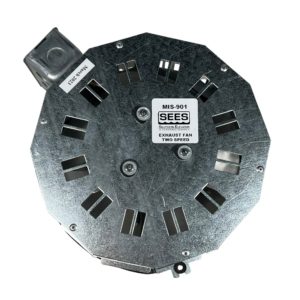 sees-mis-901-2-speed-exhaust-fan-115v-60hz-10in-od-fan-new-oem-brandon-y-20250730-104334-833841