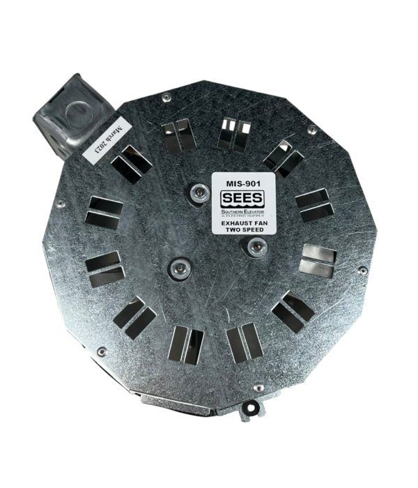 sees-mis-901-2-speed-exhaust-fan-115v-60hz-10in-od-fan-new-oem-brandon-y-20250730-104334-833841