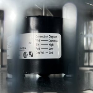 sees-mis-901-2-speed-exhaust-fan-115v-60hz-10in-od-fan-new-oem-brandon-y-20250730-104338-471174