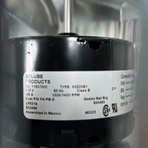 sees-mis-901-2-speed-exhaust-fan-115v-60hz-10in-od-fan-new-oem-brandon-y-20250730-104341-186285