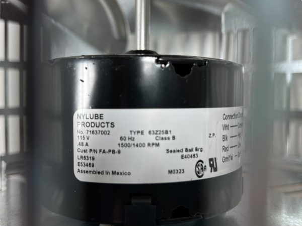 sees-mis-901-2-speed-exhaust-fan-115v-60hz-10in-od-fan-new-oem-brandon-y-20250730-104341-186285